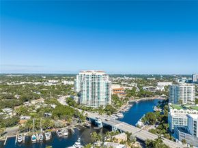 610 W Las Olas Boulevard 1221n, Fort Lauderdale FL 33312