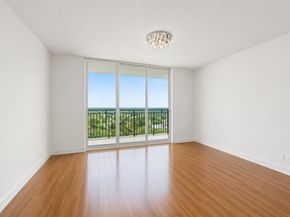 610 W Las Olas Boulevard 1221n, Fort Lauderdale FL 33312
