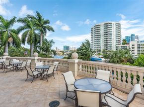 610 W Las Olas Boulevard 1221n, Fort Lauderdale FL 33312