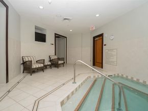 610 W Las Olas Boulevard 1221n, Fort Lauderdale FL 33312