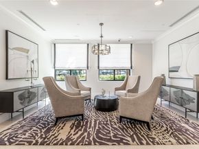 610 W Las Olas Boulevard 1221n, Fort Lauderdale FL 33312