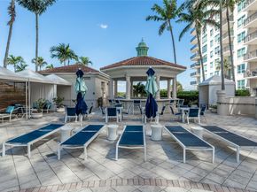 610 W Las Olas Boulevard 1221n, Fort Lauderdale FL 33312