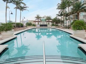 610 W Las Olas Boulevard 1221n, Fort Lauderdale FL 33312