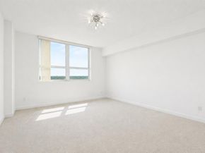 610 W Las Olas Boulevard 1221n, Fort Lauderdale FL 33312