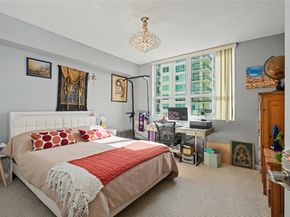 610 W Las Olas Boulevard 1221n, Fort Lauderdale FL 33312