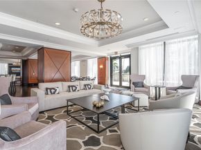 610 W Las Olas Boulevard 1221n, Fort Lauderdale FL 33312