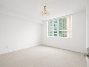 610 W Las Olas Boulevard 1221n, Fort Lauderdale FL 33312