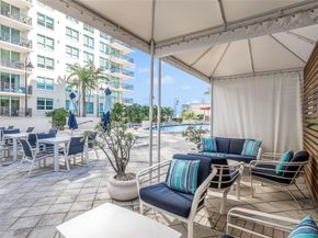 610 W Las Olas Boulevard 1221n, Fort Lauderdale FL 33312