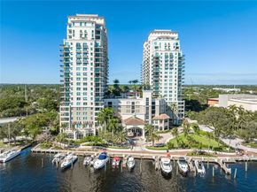 610 W Las Olas Boulevard 1221n, Fort Lauderdale FL 33312