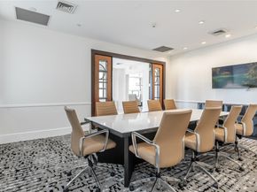 610 W Las Olas Boulevard 1221n, Fort Lauderdale FL 33312