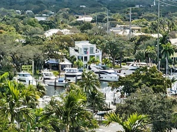 610 W Las Olas Boulevard 1221n, Fort Lauderdale FL 33312