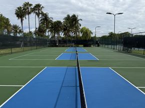 14666 SW 132nd Ct, Miami FL 33186