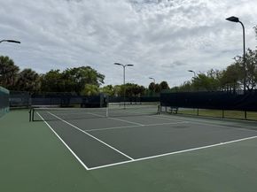 14666 SW 132nd Ct, Miami FL 33186