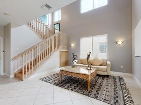 14666 SW 132nd Ct, Miami FL 33186