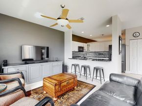 14666 SW 132nd Ct, Miami FL 33186