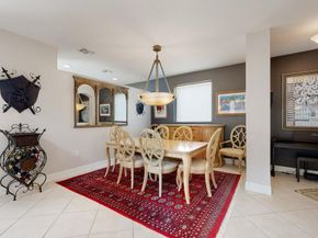 14666 SW 132nd Ct, Miami FL 33186