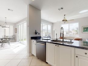 14666 SW 132nd Ct, Miami FL 33186