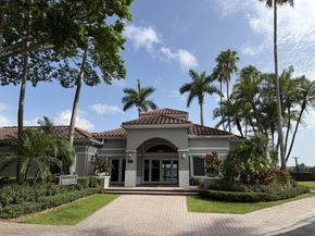 14666 SW 132nd Ct, Miami FL 33186