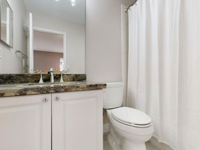 14666 SW 132nd Ct, Miami FL 33186