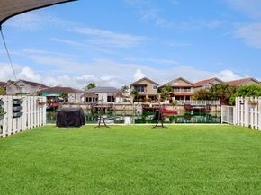 14666 SW 132nd Ct, Miami FL 33186