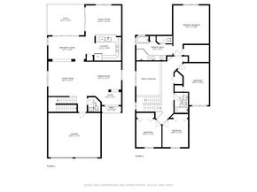 14666 SW 132nd Ct, Miami FL 33186