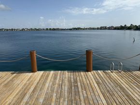 14666 SW 132nd Ct, Miami FL 33186