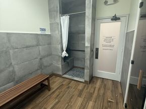 14666 SW 132nd Ct, Miami FL 33186