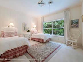 110 Merrain Road, Palm Beach FL 33480