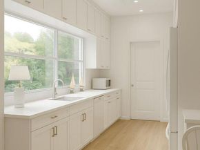 110 Merrain Road, Palm Beach FL 33480