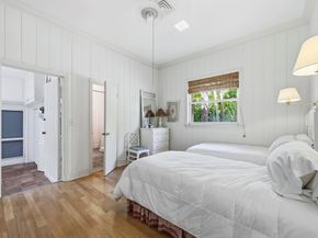 110 Merrain Road, Palm Beach FL 33480