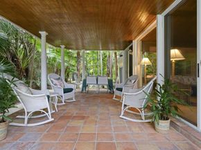 110 Merrain Road, Palm Beach FL 33480