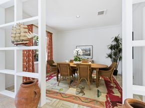 110 Merrain Road, Palm Beach FL 33480