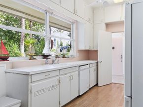 110 Merrain Road, Palm Beach FL 33480