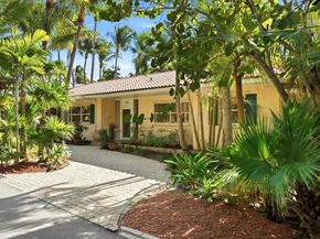 110 Merrain Road, Palm Beach FL 33480