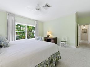 110 Merrain Road, Palm Beach FL 33480