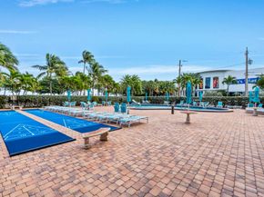 305 N Pompano Beach Blvd 510, Pompano Beach FL 33062