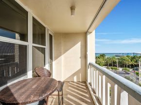 305 N Pompano Beach Blvd 510, Pompano Beach FL 33062