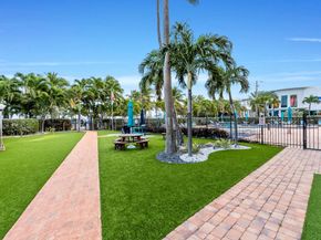 305 N Pompano Beach Blvd 510, Pompano Beach FL 33062