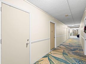 305 N Pompano Beach Blvd 510, Pompano Beach FL 33062