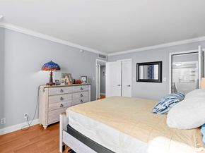 305 N Pompano Beach Blvd 510, Pompano Beach FL 33062