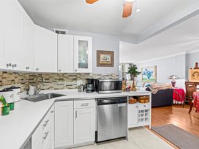 305 N Pompano Beach Blvd 510, Pompano Beach FL 33062