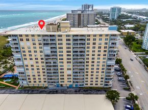 305 N Pompano Beach Blvd 510, Pompano Beach FL 33062