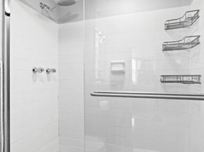 305 N Pompano Beach Blvd 510, Pompano Beach FL 33062