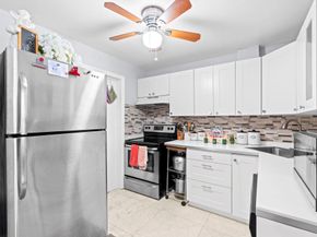 305 N Pompano Beach Blvd 510, Pompano Beach FL 33062