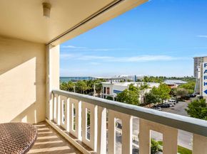 305 N Pompano Beach Blvd 510, Pompano Beach FL 33062