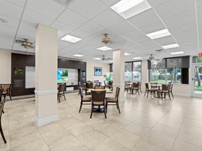 305 N Pompano Beach Blvd 510, Pompano Beach FL 33062