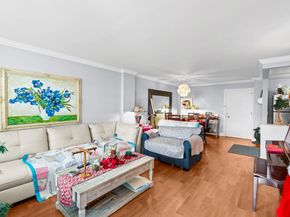 305 N Pompano Beach Blvd 510, Pompano Beach FL 33062