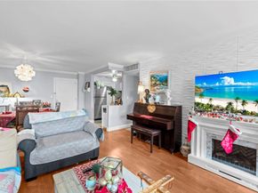 305 N Pompano Beach Blvd 510, Pompano Beach FL 33062