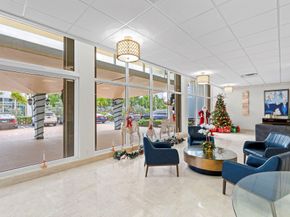 305 N Pompano Beach Blvd 510, Pompano Beach FL 33062