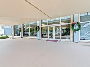 305 N Pompano Beach Blvd 510, Pompano Beach FL 33062